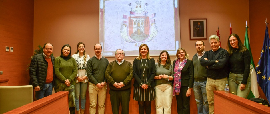 DSC_7008jimenezpinto