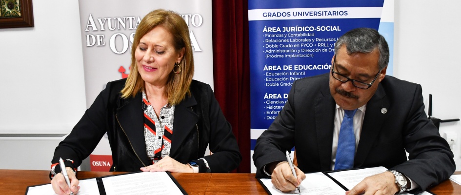 DSC_7225convenio mexico