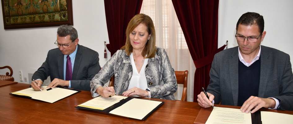 DSC_7541convenio magtel