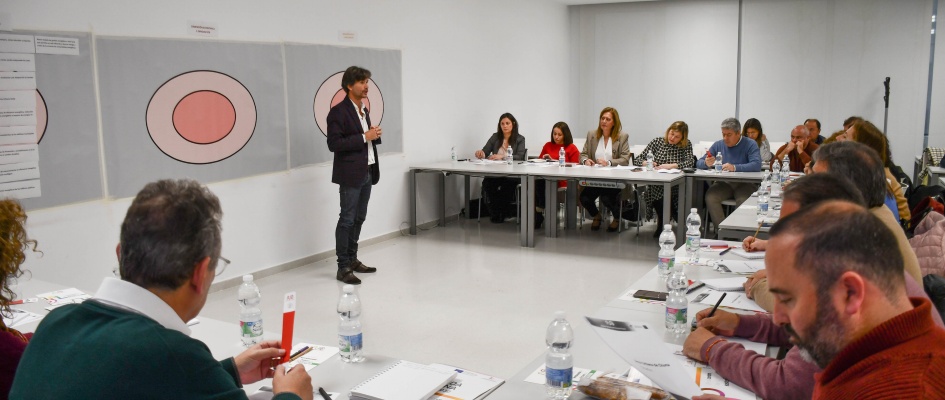 DSC_7645agendaurbana