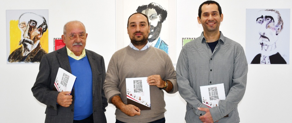 DSC_7696exposicionrodolfo