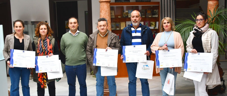 DSC_7732diplomasSicted