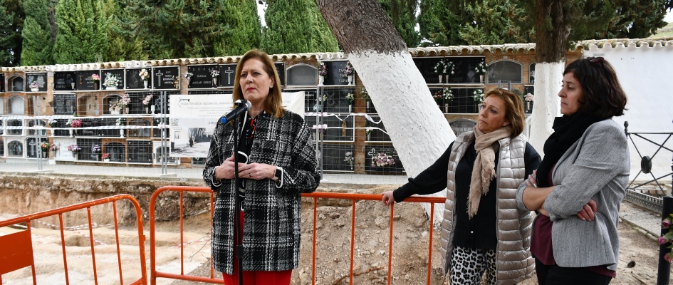 DSC_7984memoriahistorica