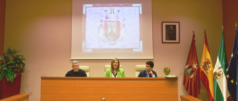 DSC_8721recepcioncoco