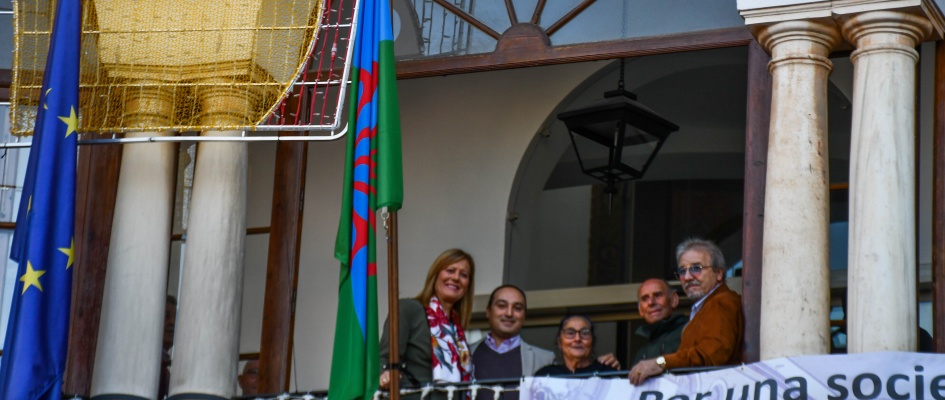 DSC_8939diaandaluzgitano