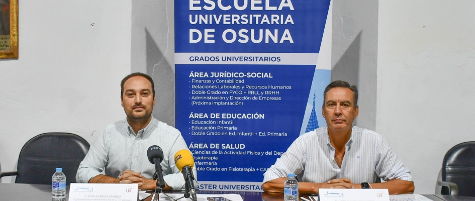 EDITADAESCUELAcursootoño2023