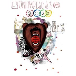 EDUCACIONPRIMARIA INSTAGRAM