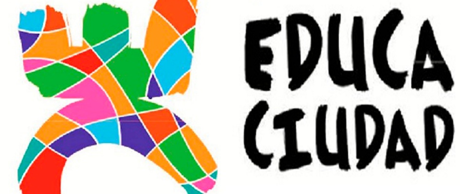 EDUCACIUDAD2021