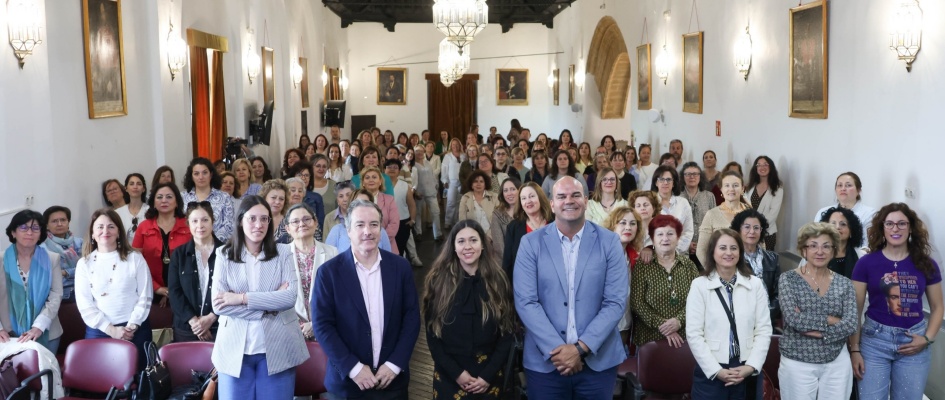 ENCUENTRO cooperativistas