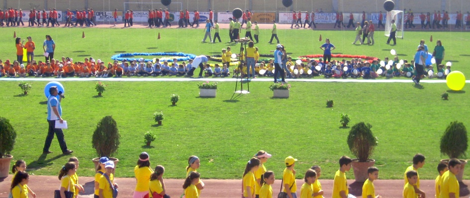 ESCUOLIMPIADAS PÁGINA 60