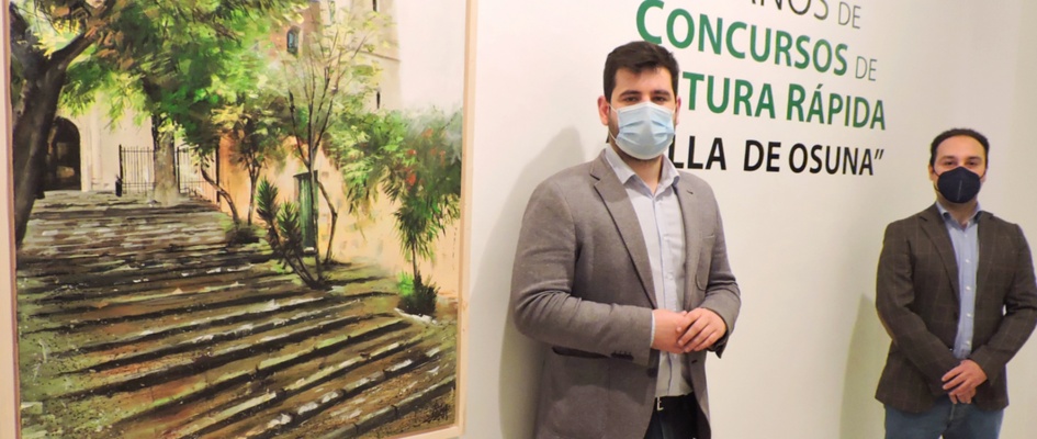 EXPOSICION CASA PROVINCIA