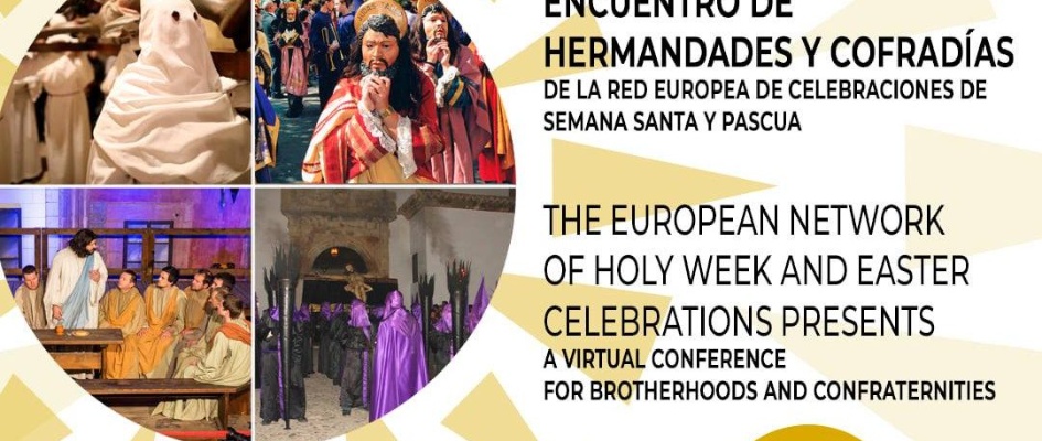 Encuentro-Cofradias-redeuropea