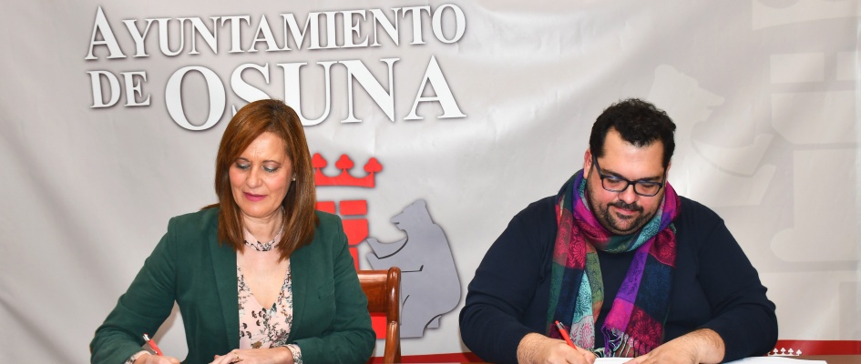 FIRMA CONCIERTO NIÑA PASTORI