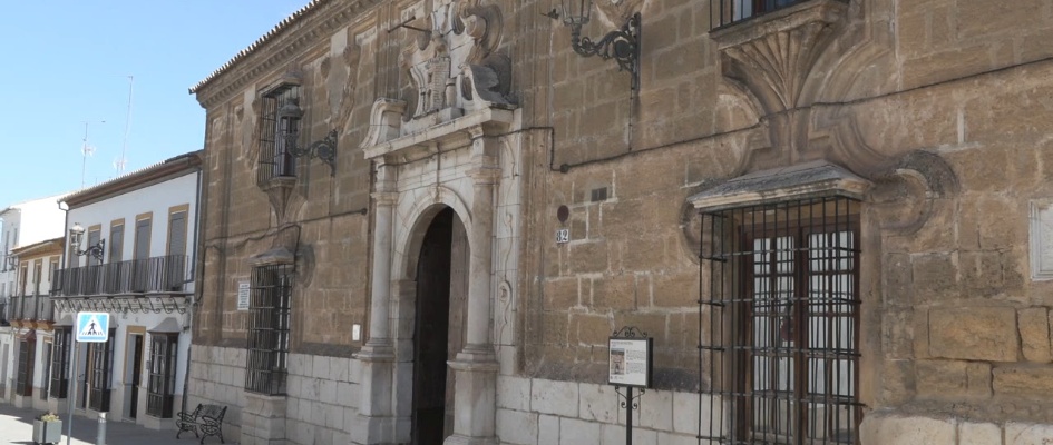 FOTO ANTIGUA AUDIENCIA 2026