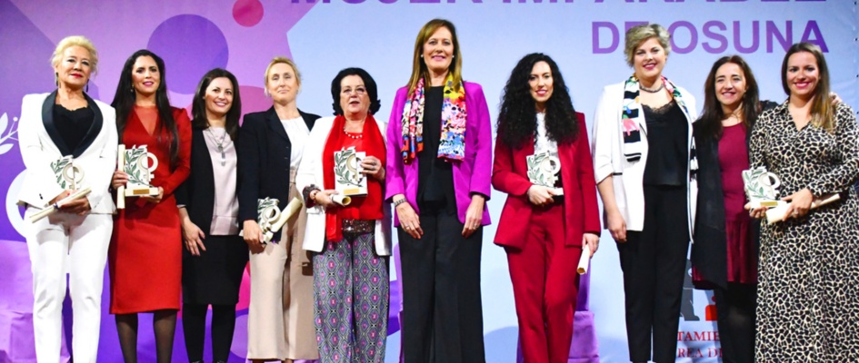 FOTO GRUPO PREMIADAS