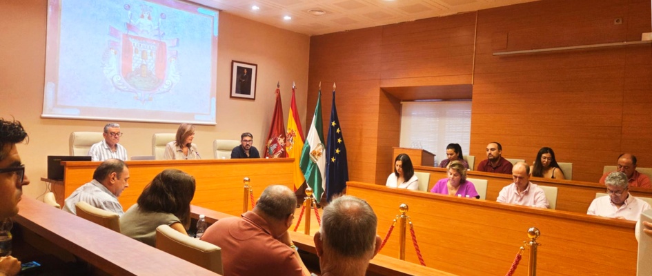 FOTO PLENO12025