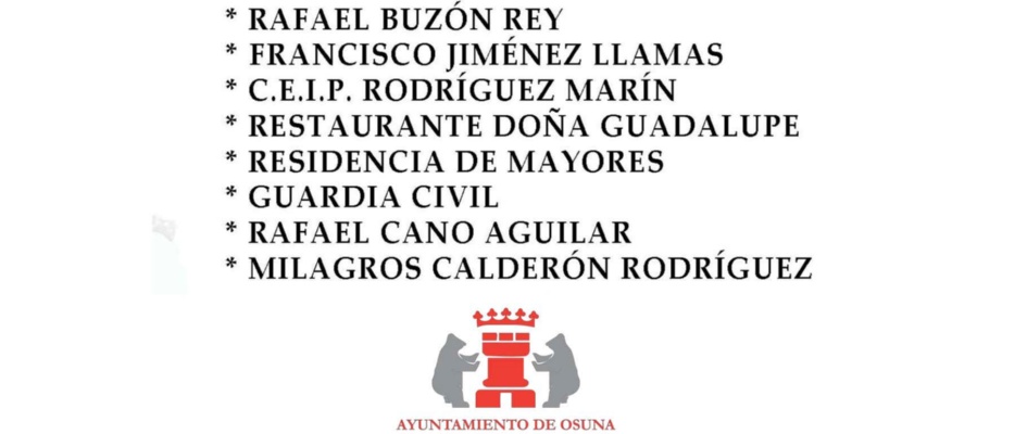 FOTO PREMIADOS PARA NOTA