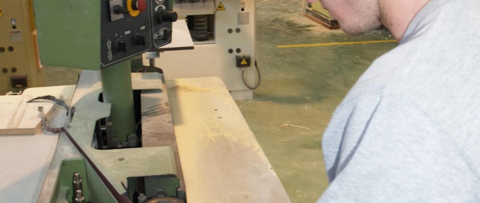 FOTO PROGRAMA EXPERIENCIA EMPLEO