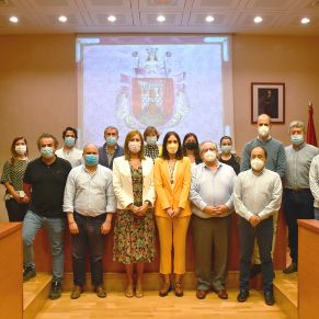 FOTOGRUPOCORPORACIONWEB