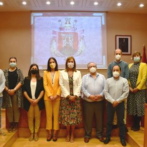 FOTOGRUPOSOCIALISTAWEB