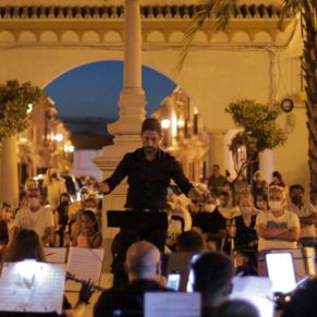 Frame Banda (1)NOCHES2