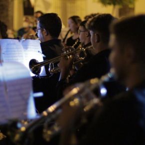 Frame Banda (2)NOCHES1