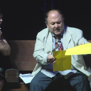 Frames Teatro Escapolo. Piezas Breves (7)