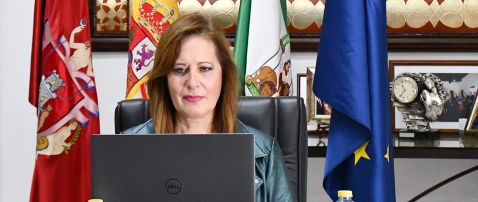 INAUGURACIONCONGRESO1