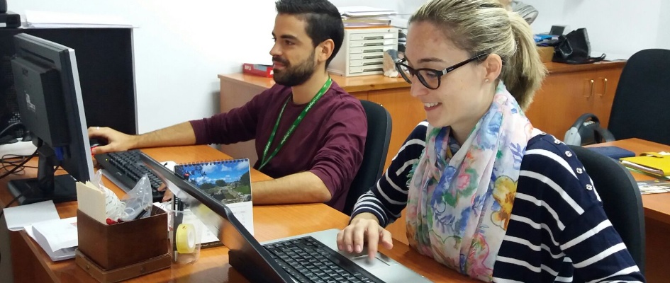 PLAN JOVENES CUALIFICADOS