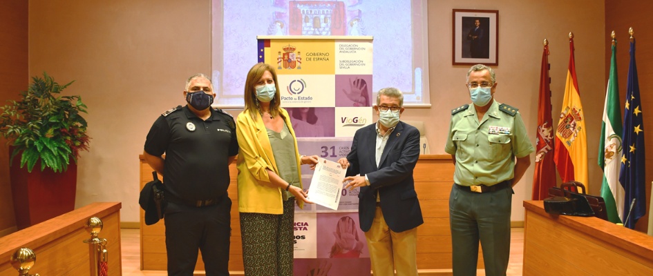 JUNTASEGURIDADVIOGENweb