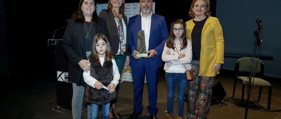 MANUEL MORILLO Y ALCALDESA