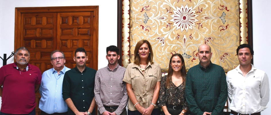 NOMBRAMIENTO POLICIAS1