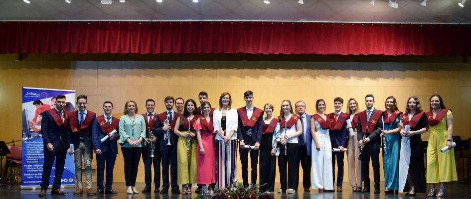 NUEVA PROMOCION 2018