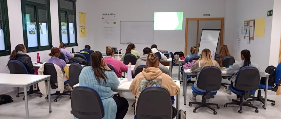 PHOTO-2023-11-21-11-21-46