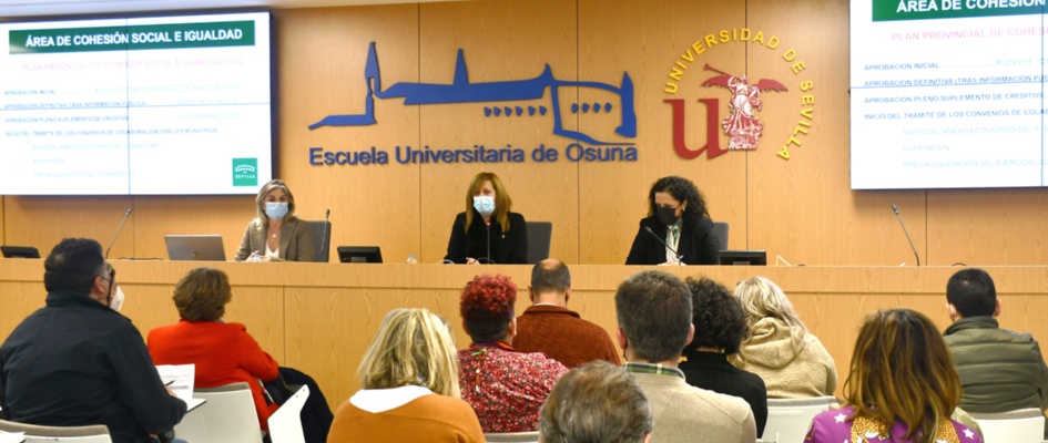 PLANCOHESIONSOCIAL2022