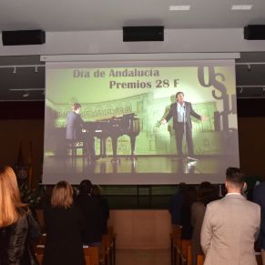 PREMIO15