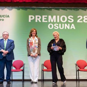 PREMIOS-1-76