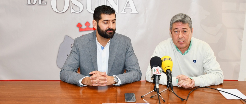 PRESENTACIÓN CURSO BALONCESTO