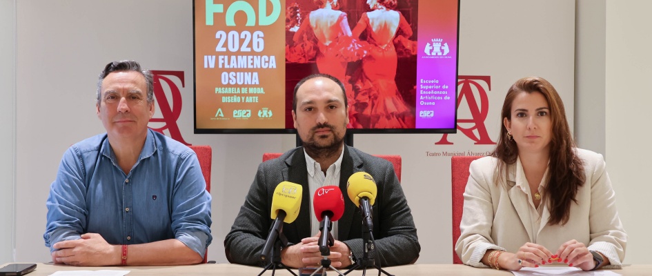 PRESENTACIÓN FOD 2026