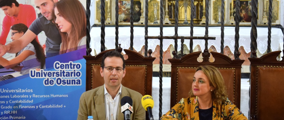 PRESENTACION MAYO MES MUSICA2018