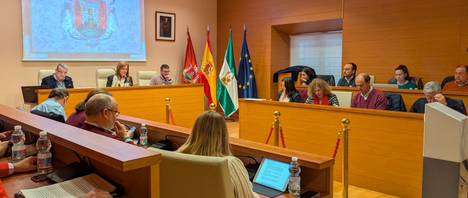 PXL_20250325_171140704~2