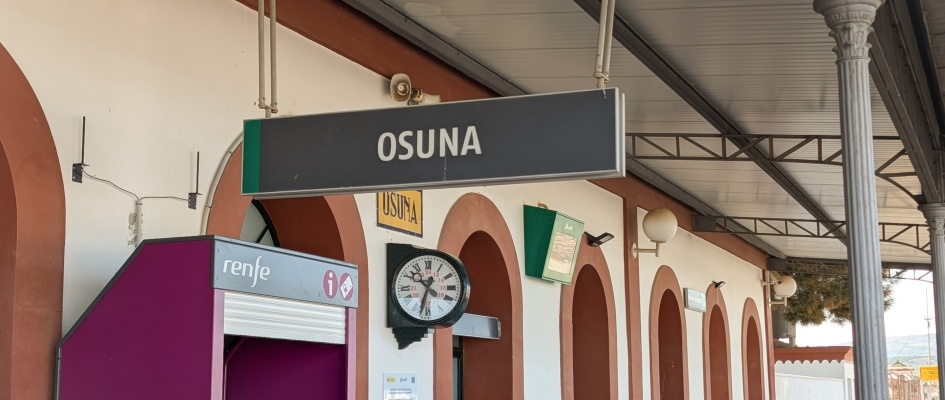 PXL_20250409_083359675