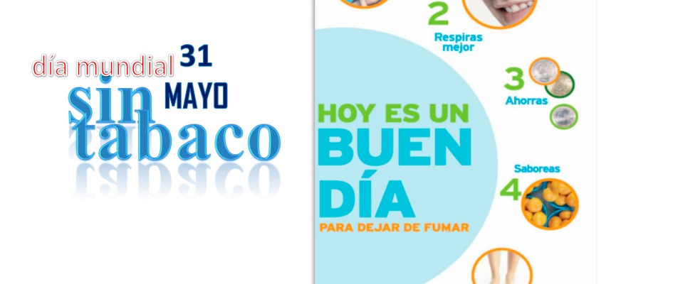 Pantalla tabaco 2018t (1) (1)-1