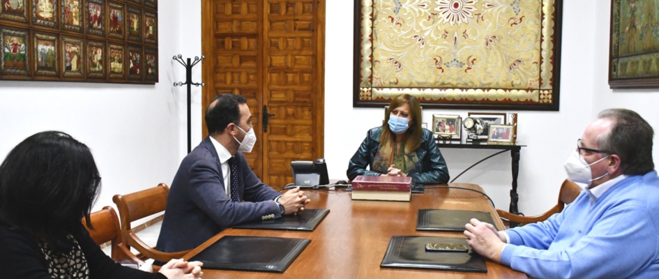 REUNIONDELEGADOJUSTICIA1