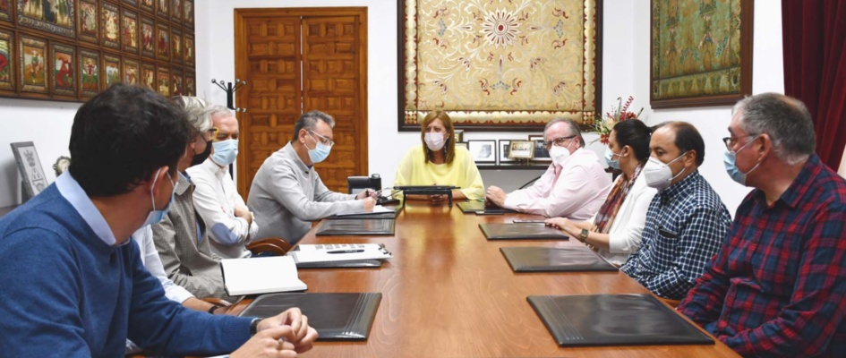 REUNIONEMPRESA42VPO_WEB