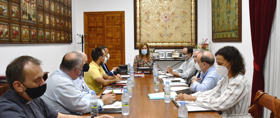 REUNIONPATRONATOARTE2021