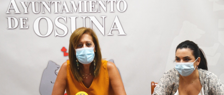 RUEDAPRENSA ALCALDESAsept2021