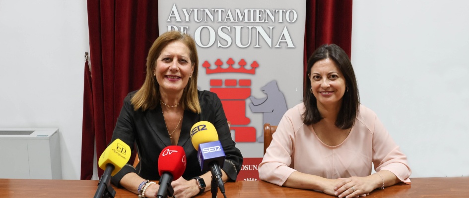RUEDA PRENSA