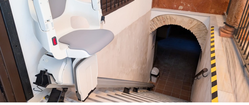 SALVAESCALERAS