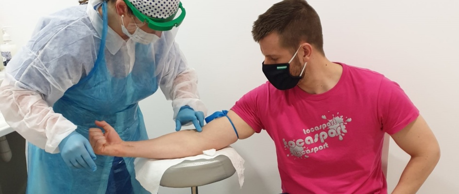 TEST A TRABAJADOR MUNICIPAL OSUNA1